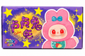 MIGO Lulaa Rabbit Paradise Series Blind Box – 1 Random Figure