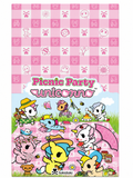 Tokidoki Picnic Party Unicorno Blind Box
