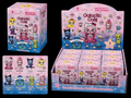 Tokidoki x Hello Kitty and Friends Galactic Cats Blind Box