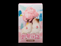 Picnic Diary Series Collectible Blind Box – Sealed Mystery Figure