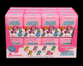 Tokidoki Unicorno Lite Liquid Chrome Blind Box