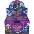 Riftbound: Unleashed Booster Box