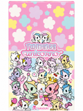 tokidoki Twinsies Unicorno Blind Box