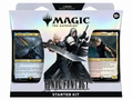 Magic: The Gathering® | FINAL FANTASY™ Starter Kit
